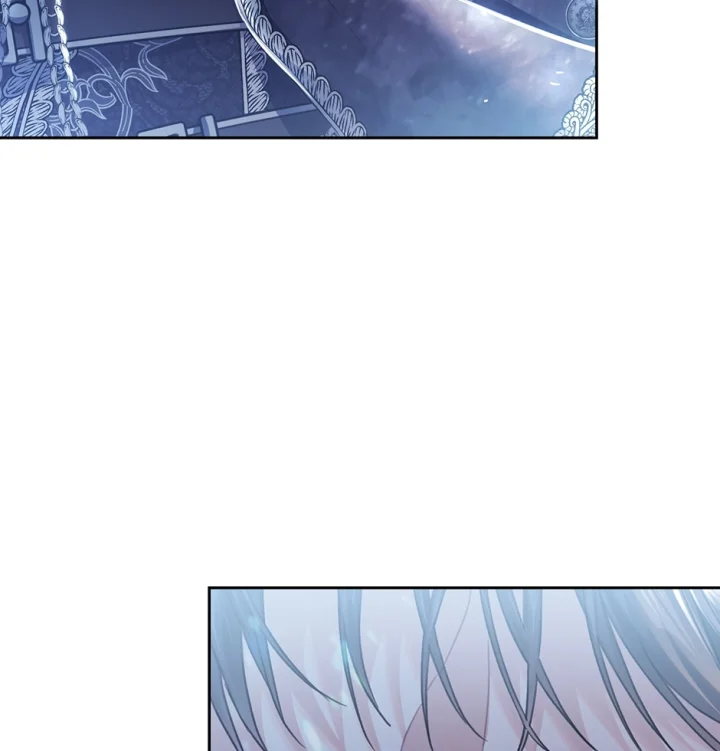 The Villainess Is A Marionette - Chapter 64 Page 18