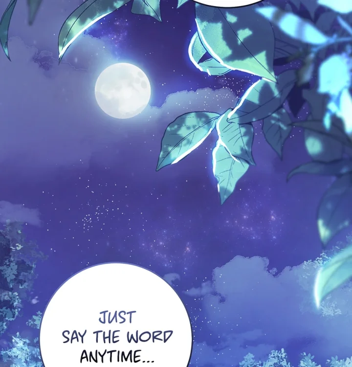 The Villainess Is A Marionette - Chapter 64 Page 22