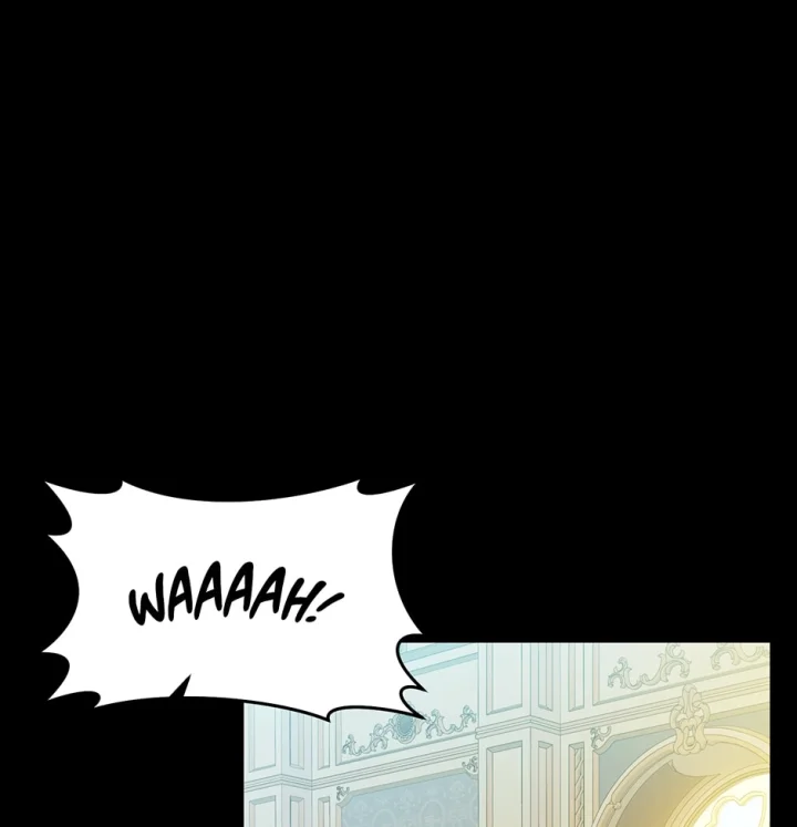 The Villainess Is A Marionette - Chapter 64 Page 28