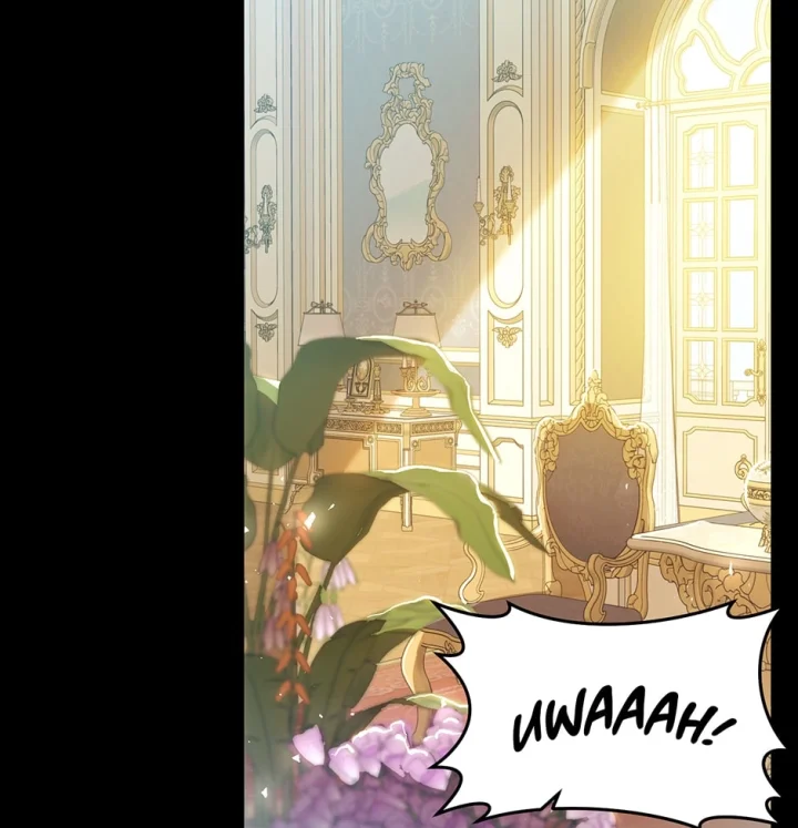 The Villainess Is A Marionette - Chapter 64 Page 29