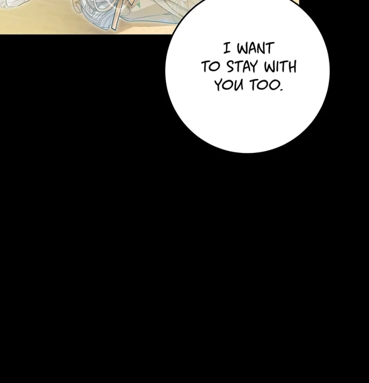The Villainess Is A Marionette - Chapter 64 Page 36