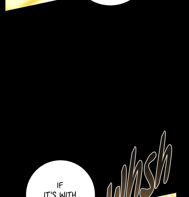 The Villainess Is A Marionette - Chapter 64 Page 40