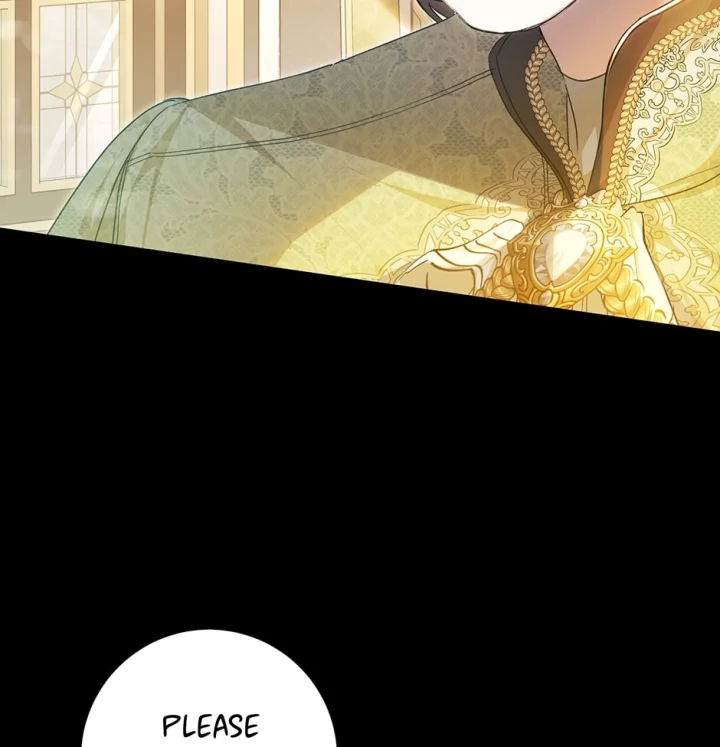 The Villainess Is A Marionette - Chapter 64 Page 43