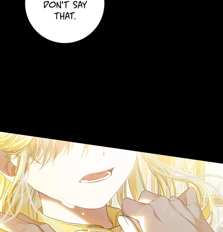 The Villainess Is A Marionette - Chapter 64 Page 44