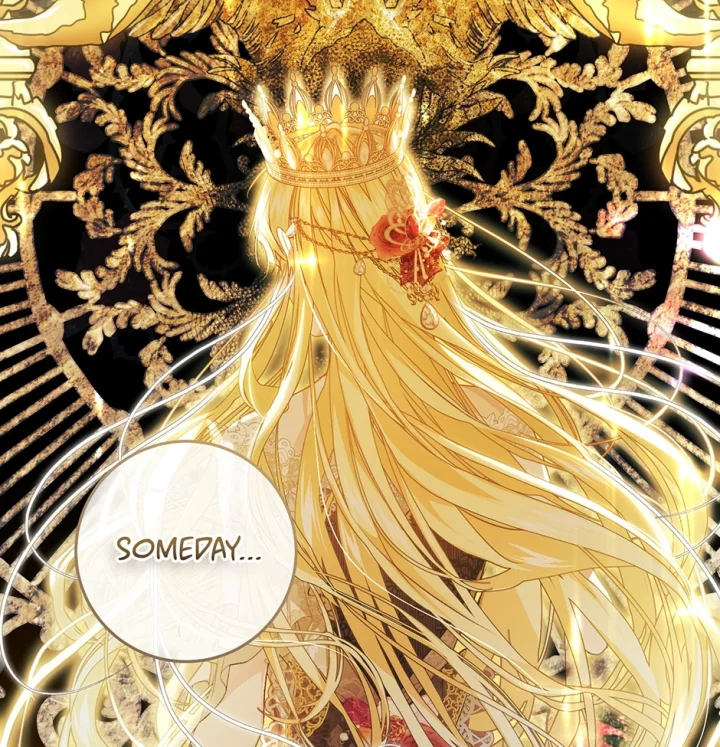 The Villainess Is A Marionette - Chapter 64 Page 47
