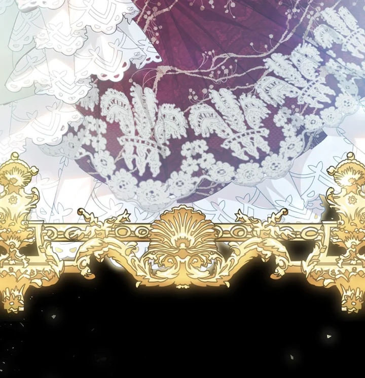 The Villainess Is A Marionette - Chapter 64 Page 49