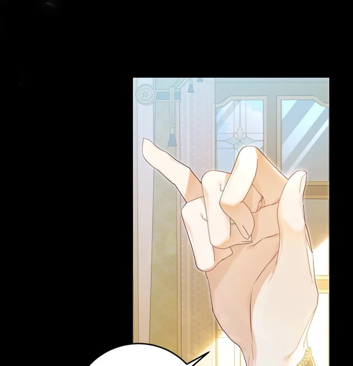 The Villainess Is A Marionette - Chapter 64 Page 50