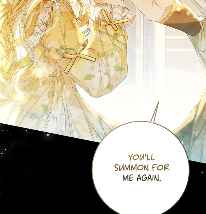 The Villainess Is A Marionette - Chapter 64 Page 53