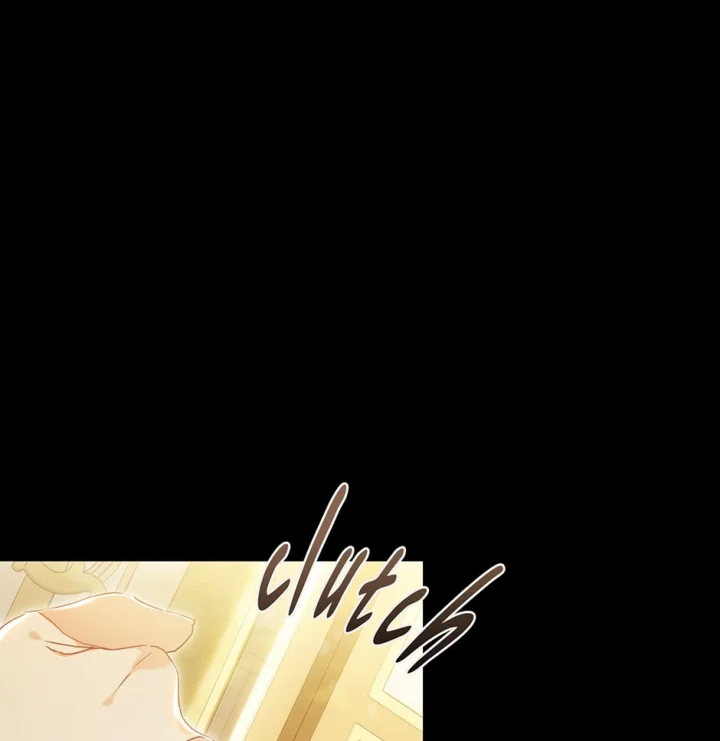 The Villainess Is A Marionette - Chapter 64 Page 55