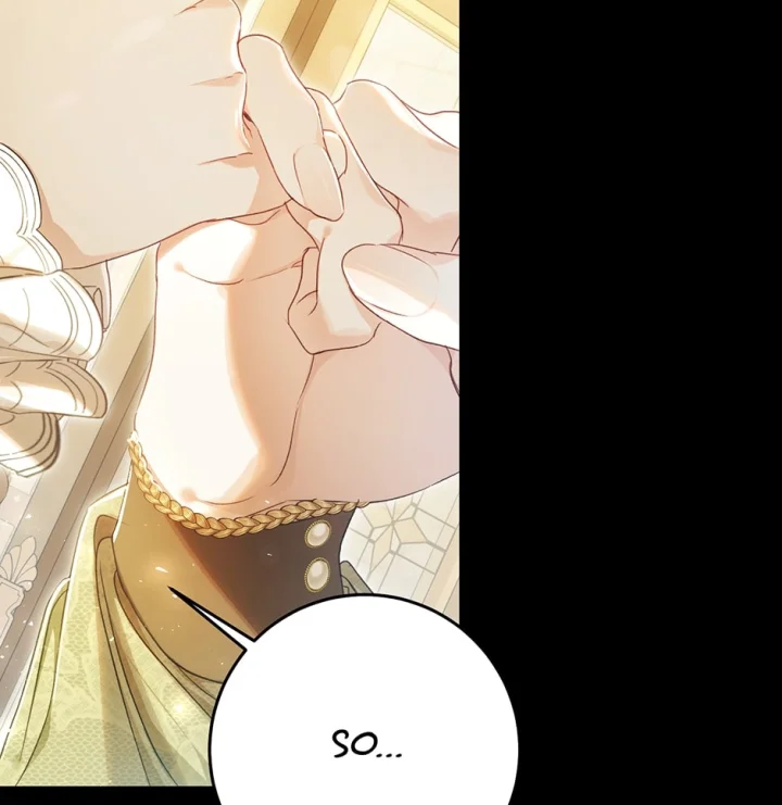 The Villainess Is A Marionette - Chapter 64 Page 56