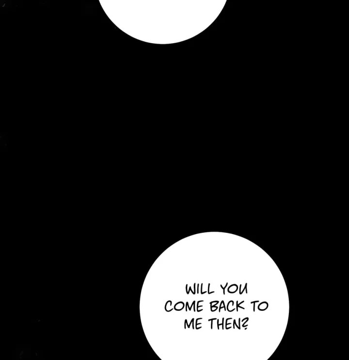 The Villainess Is A Marionette - Chapter 64 Page 57