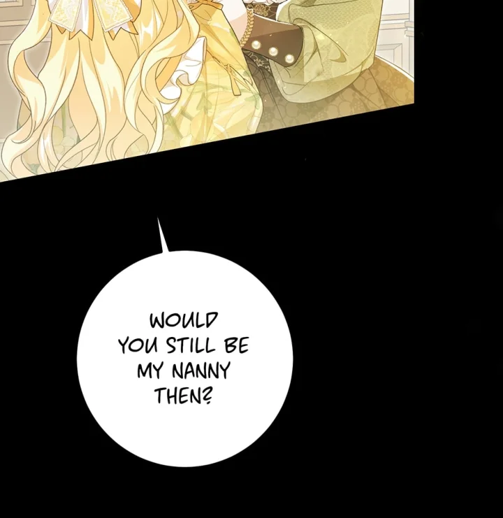 The Villainess Is A Marionette - Chapter 64 Page 59