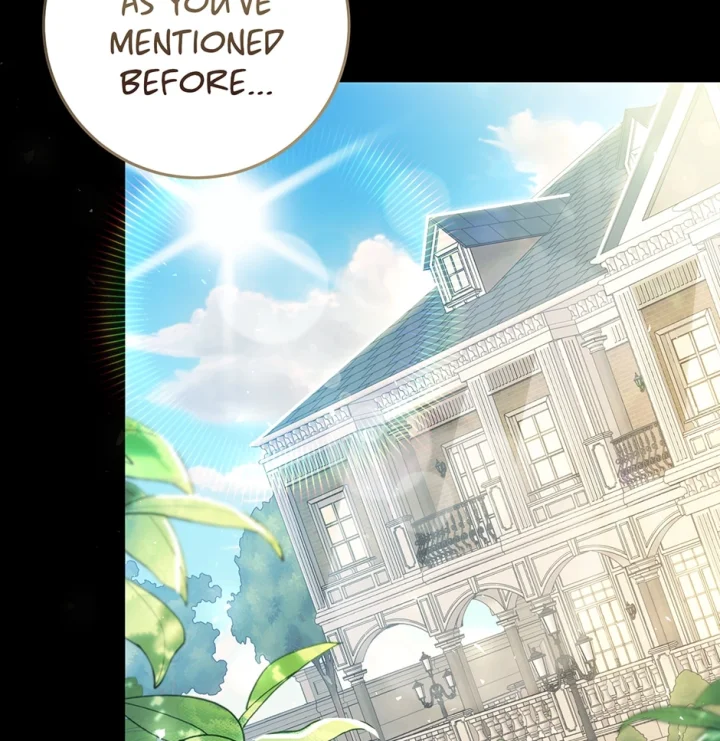 The Villainess Is A Marionette - Chapter 64 Page 62