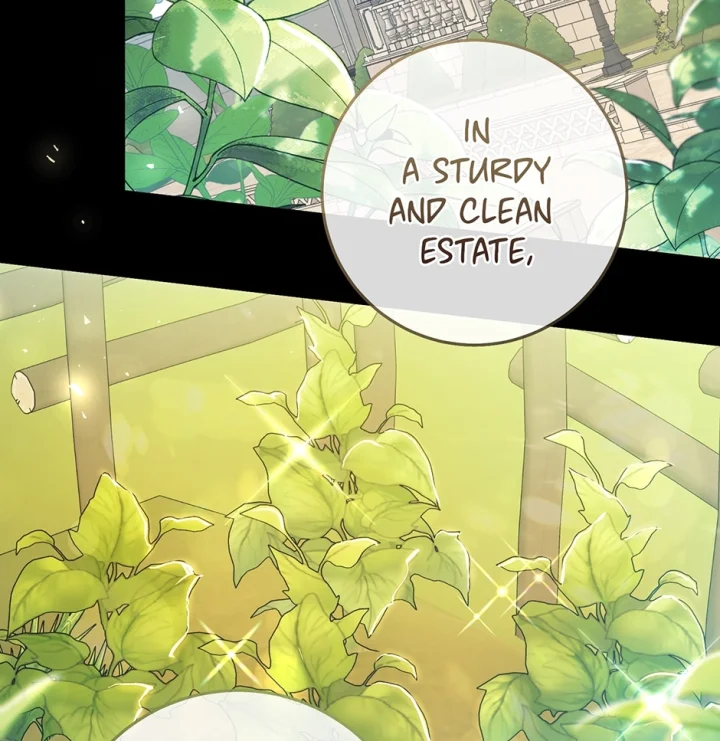 The Villainess Is A Marionette - Chapter 64 Page 63