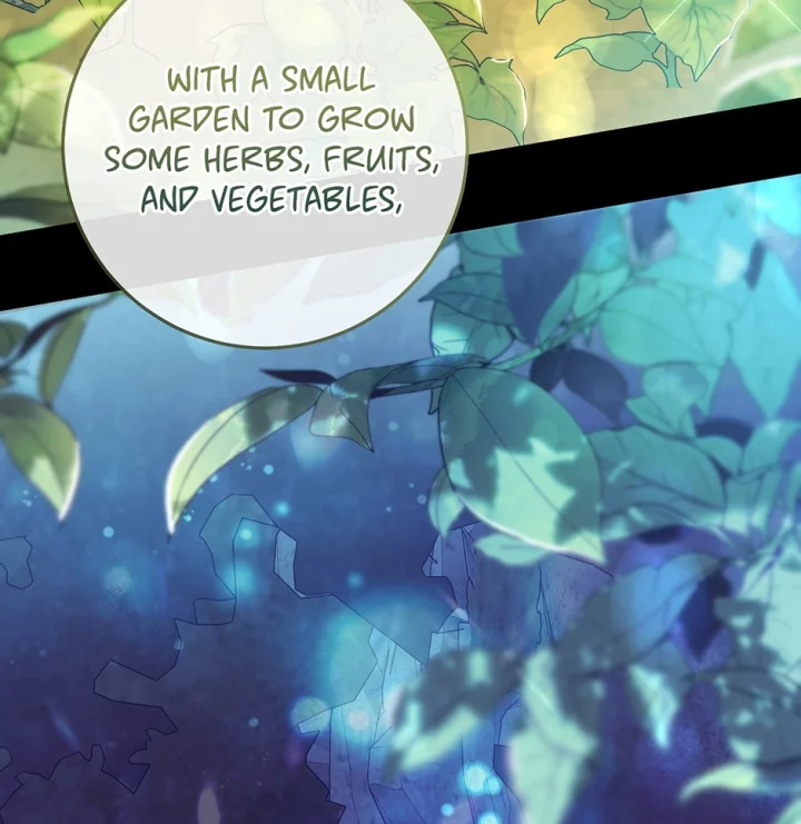 The Villainess Is A Marionette - Chapter 64 Page 64
