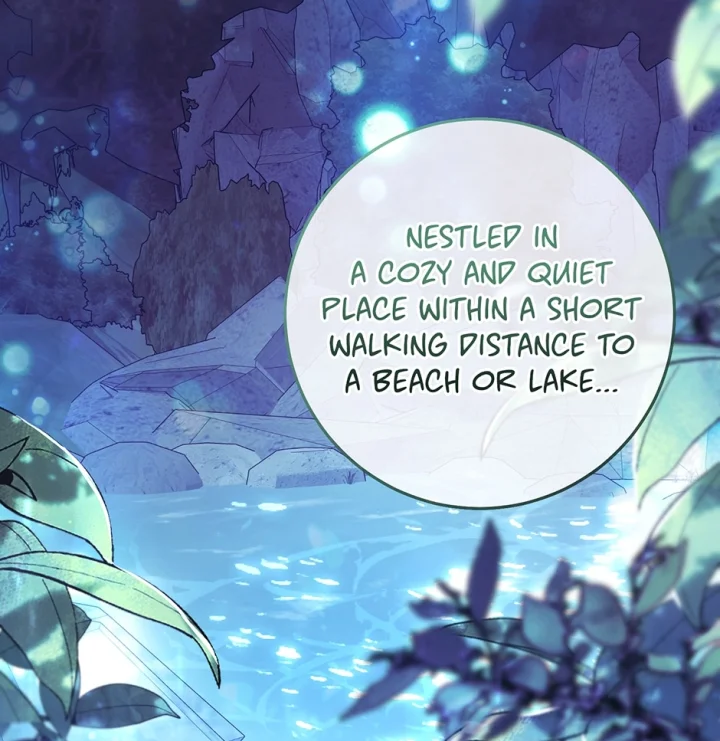 The Villainess Is A Marionette - Chapter 64 Page 65