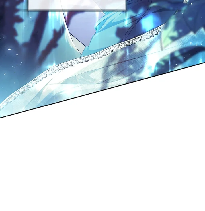 The Villainess Is A Marionette - Chapter 64 Page 69