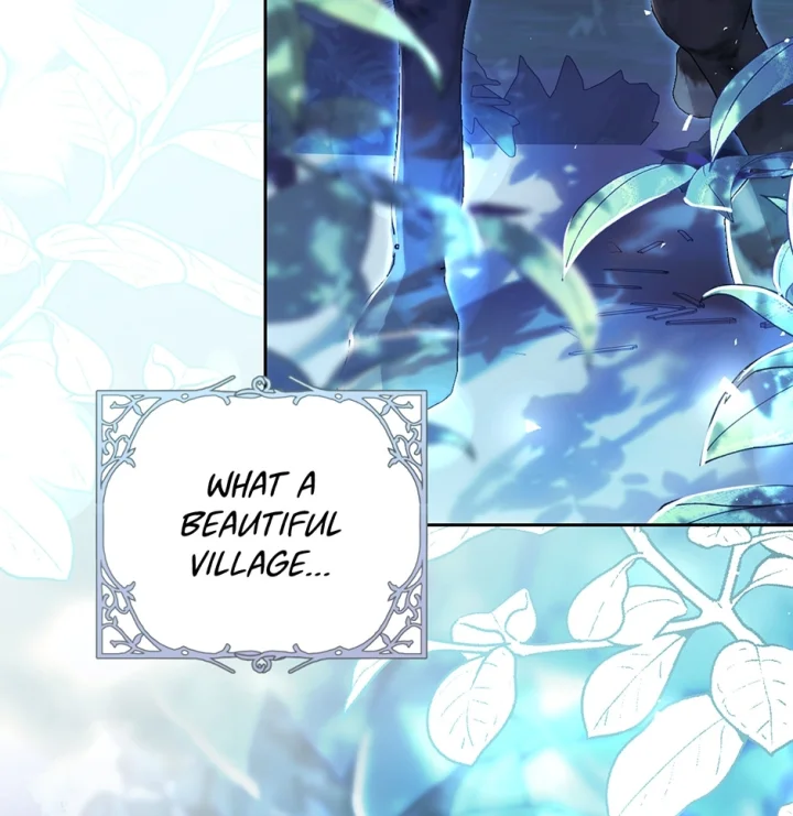 The Villainess Is A Marionette - Chapter 64 Page 71