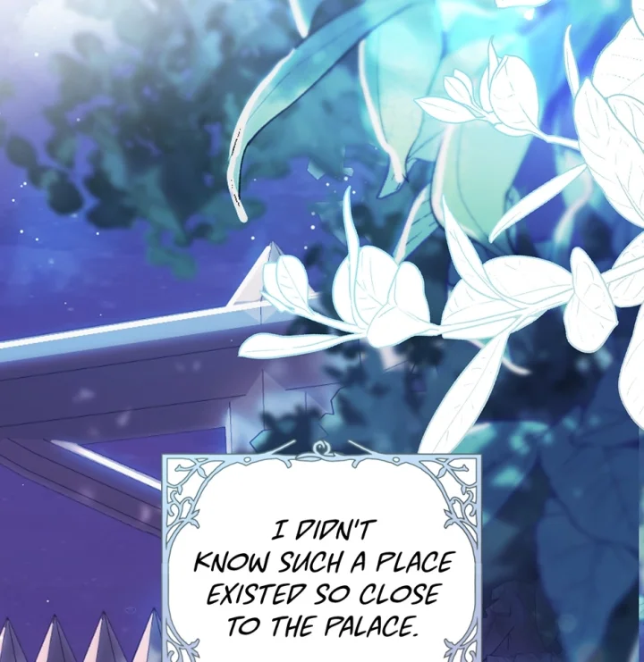 The Villainess Is A Marionette - Chapter 64 Page 72