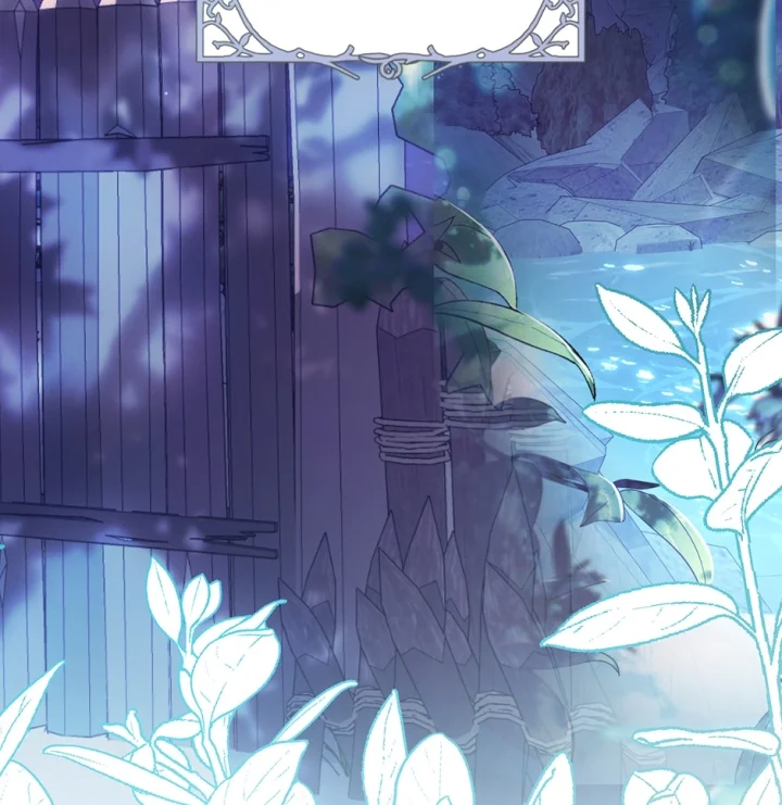 The Villainess Is A Marionette - Chapter 64 Page 73