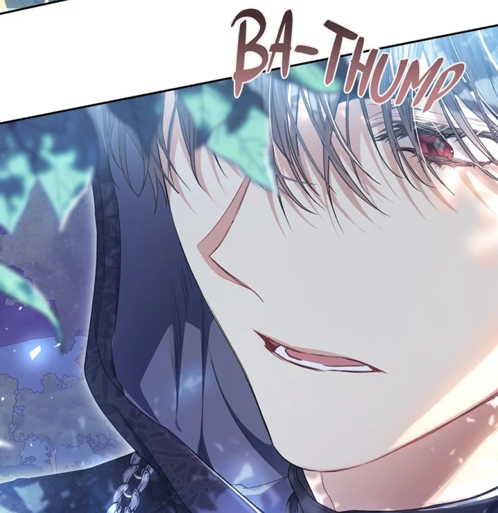 The Villainess Is A Marionette - Chapter 64 Page 79