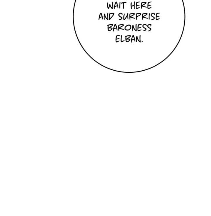 The Villainess Is A Marionette - Chapter 64 Page 81