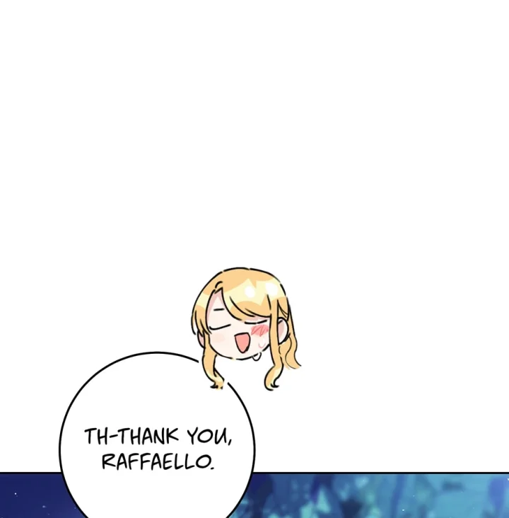The Villainess Is A Marionette - Chapter 64 Page 82