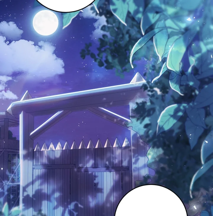 The Villainess Is A Marionette - Chapter 64 Page 83