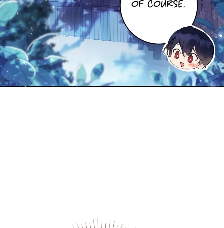 The Villainess Is A Marionette - Chapter 64 Page 84