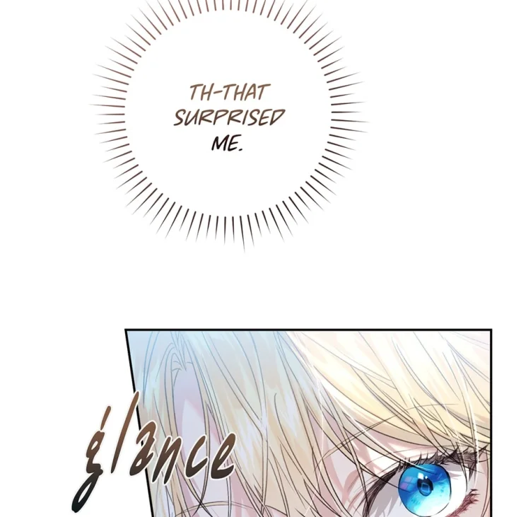 The Villainess Is A Marionette - Chapter 64 Page 85
