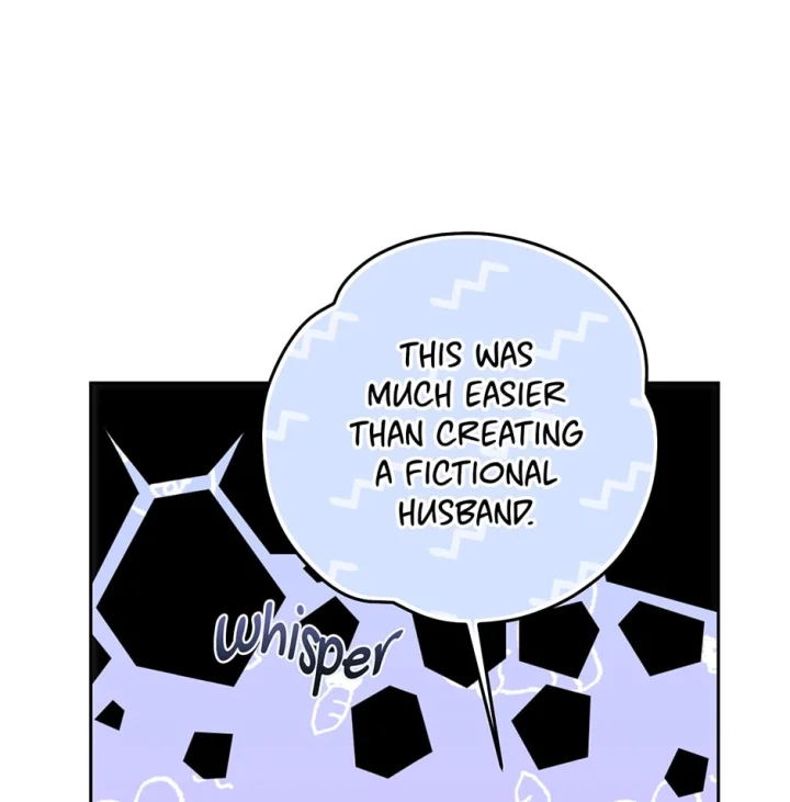 The Villainess Is A Marionette - Chapter 64 Page 94