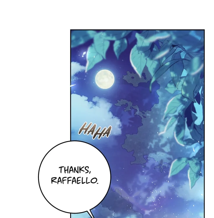 The Villainess Is A Marionette - Chapter 64 Page 96