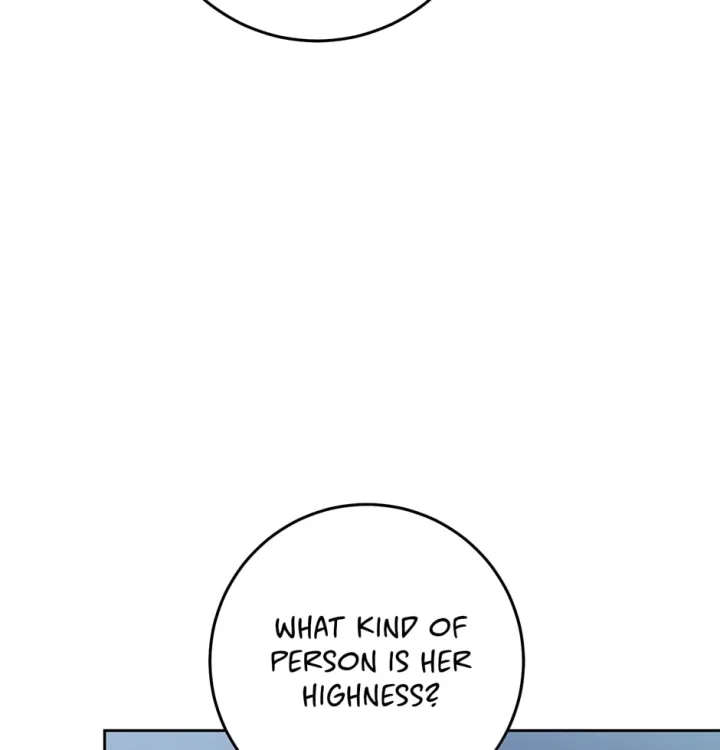 The Villainess Is A Marionette - Chapter 65 Page 8