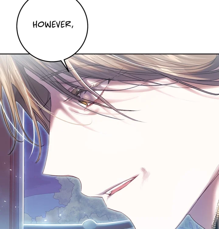 The Villainess Is A Marionette - Chapter 65 Page 10