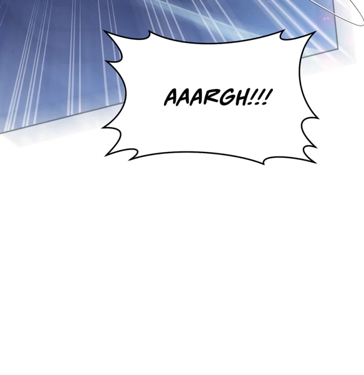 The Villainess Is A Marionette - Chapter 65 Page 100