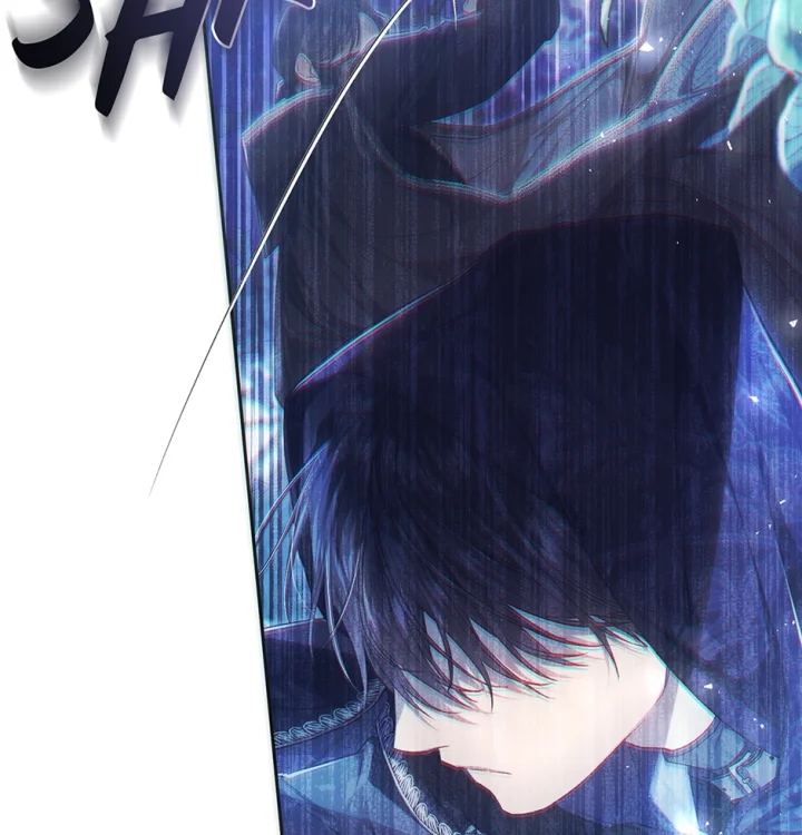 The Villainess Is A Marionette - Chapter 65 Page 102
