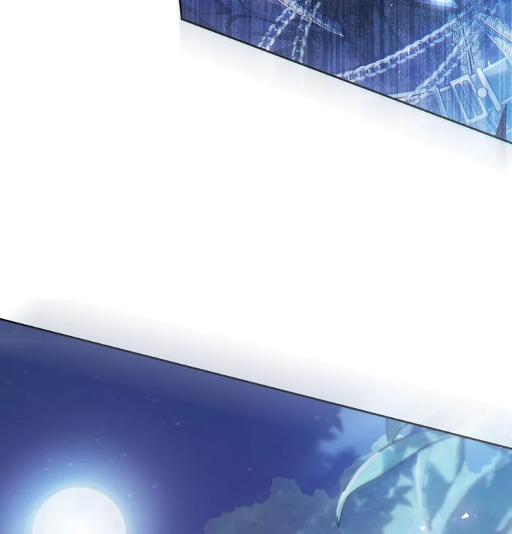 The Villainess Is A Marionette - Chapter 65 Page 103