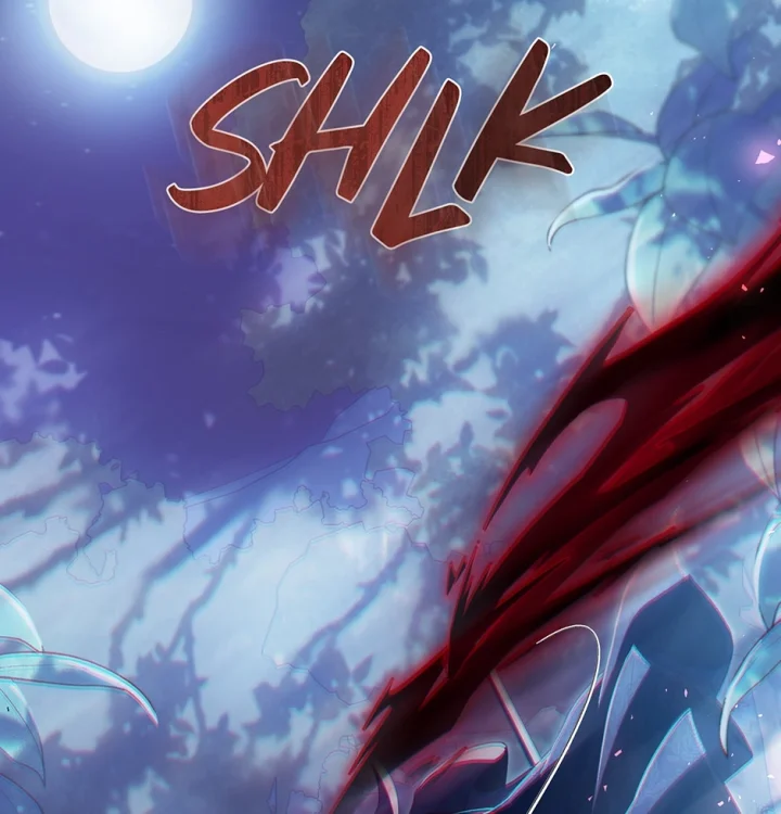 The Villainess Is A Marionette - Chapter 65 Page 104