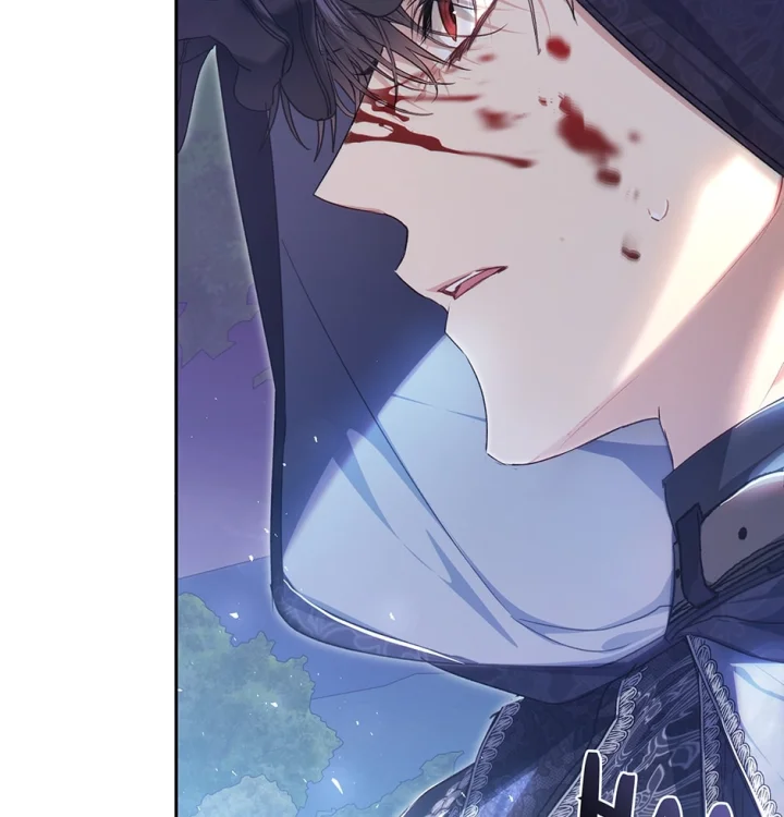 The Villainess Is A Marionette - Chapter 65 Page 108