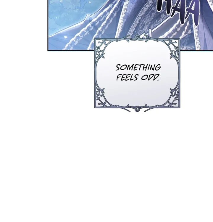 The Villainess Is A Marionette - Chapter 65 Page 109