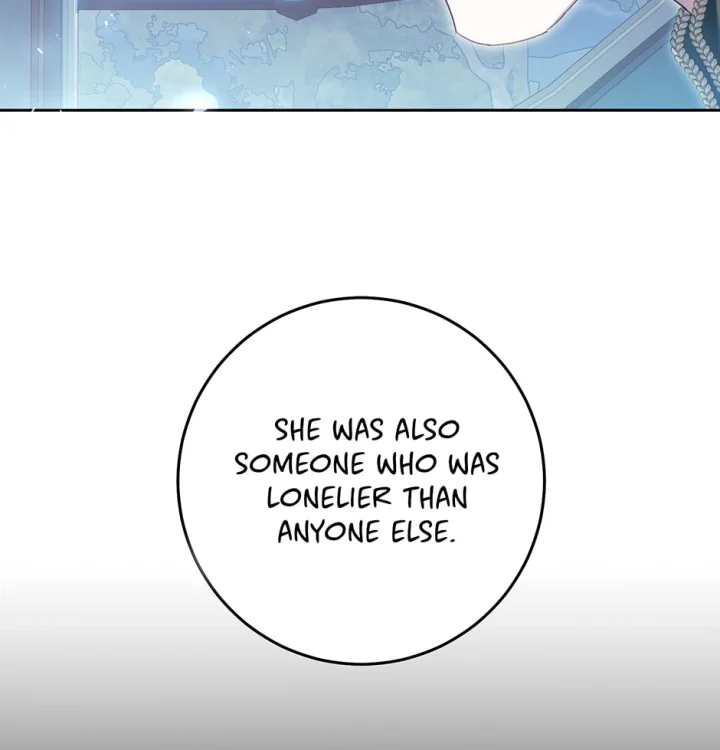 The Villainess Is A Marionette - Chapter 65 Page 11