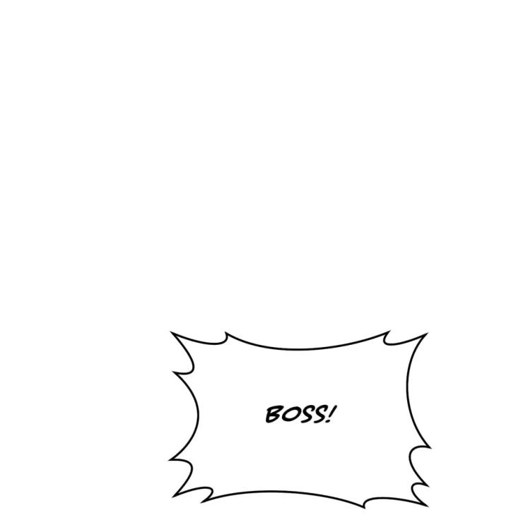 The Villainess Is A Marionette - Chapter 65 Page 112
