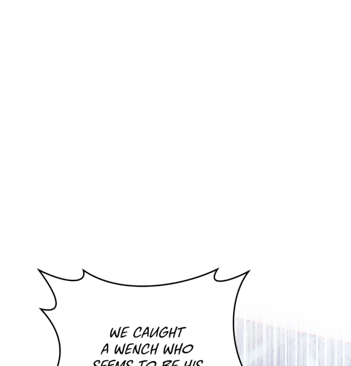 The Villainess Is A Marionette - Chapter 65 Page 113