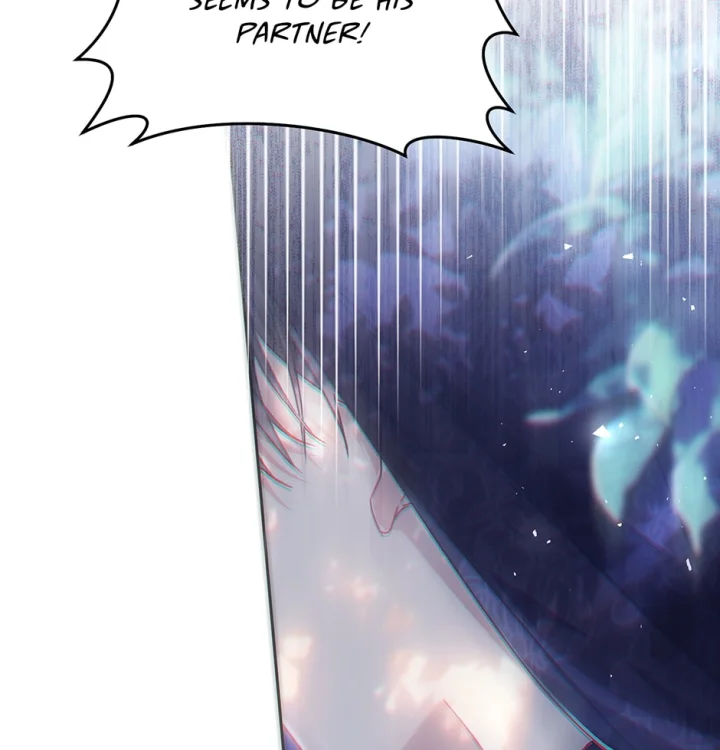 The Villainess Is A Marionette - Chapter 65 Page 114