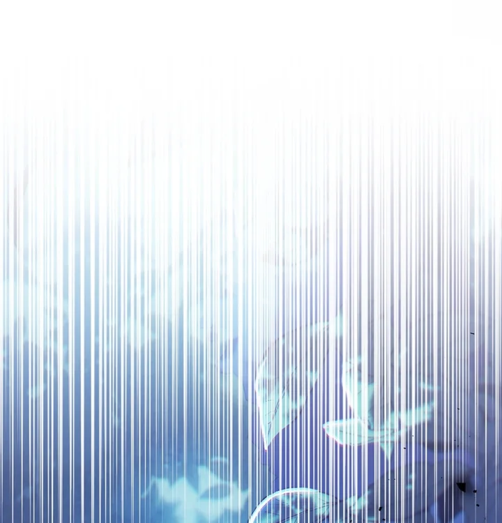 The Villainess Is A Marionette - Chapter 65 Page 116