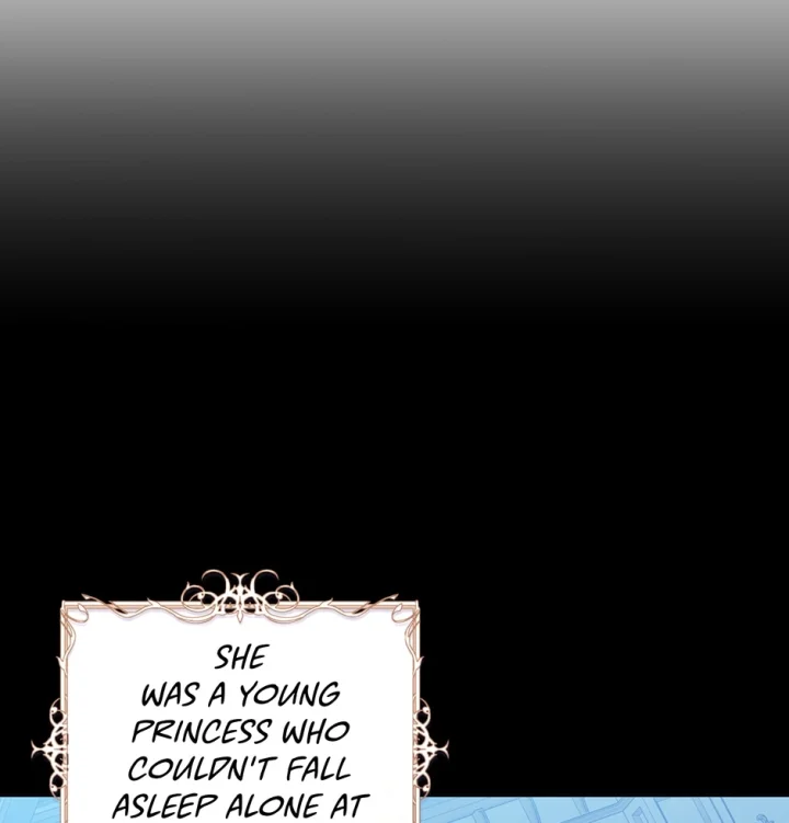 The Villainess Is A Marionette - Chapter 65 Page 12