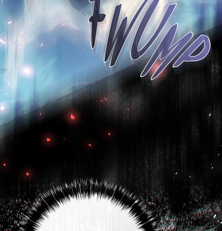 The Villainess Is A Marionette - Chapter 65 Page 120