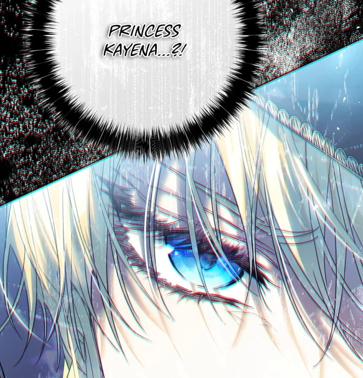 The Villainess Is A Marionette - Chapter 65 Page 121
