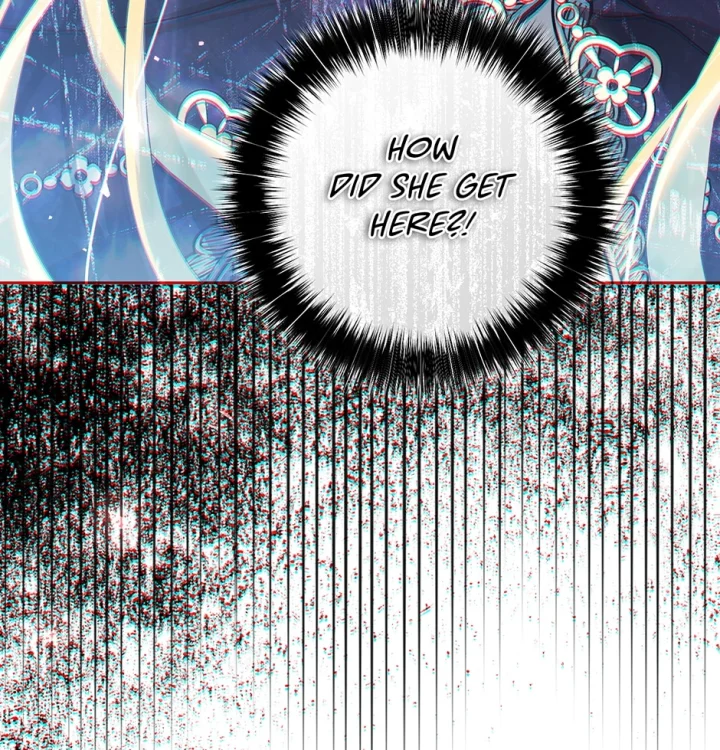 The Villainess Is A Marionette - Chapter 65 Page 123