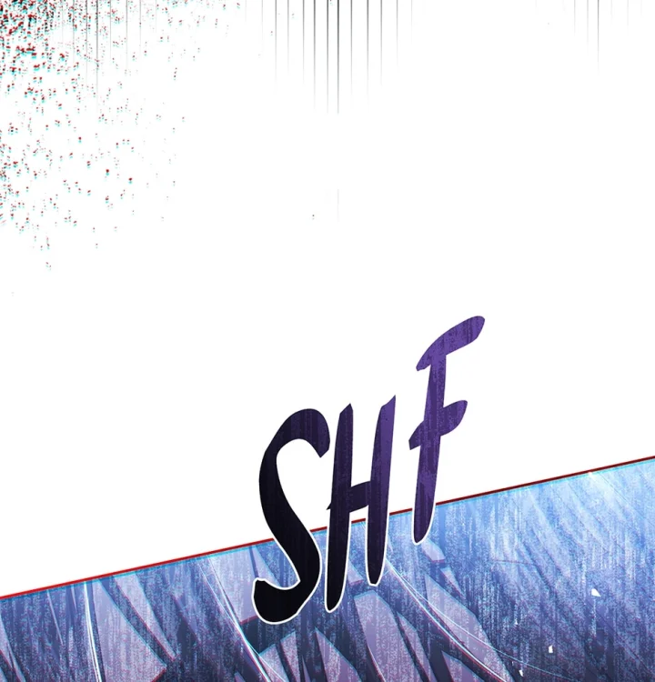 The Villainess Is A Marionette - Chapter 65 Page 124